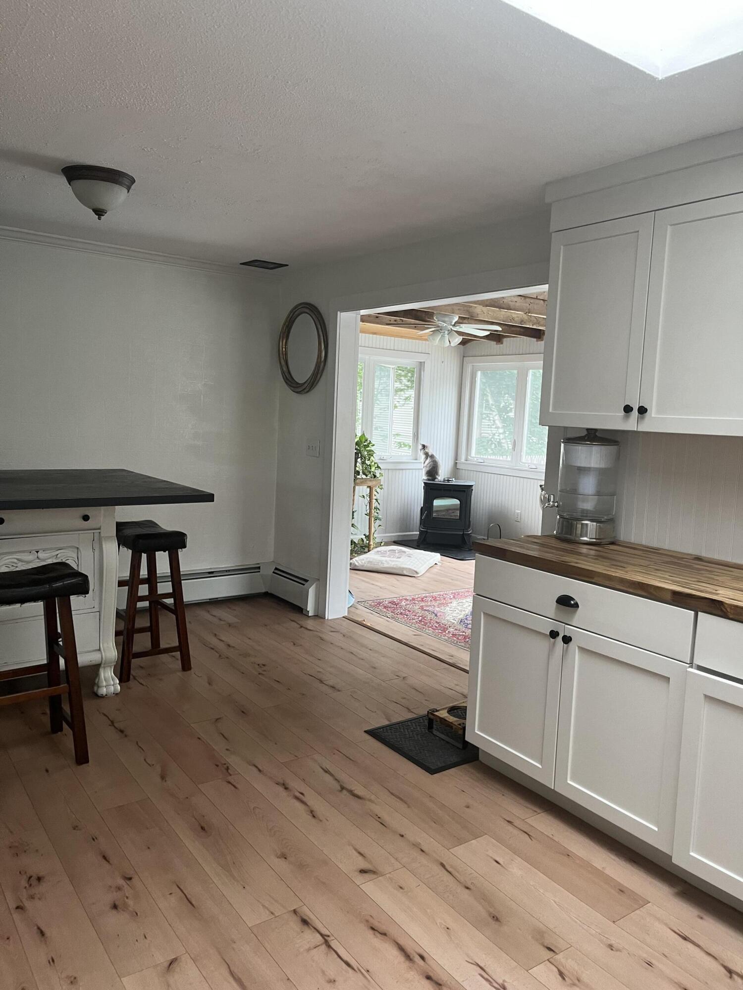 201 Juniper Street Property Photo 13