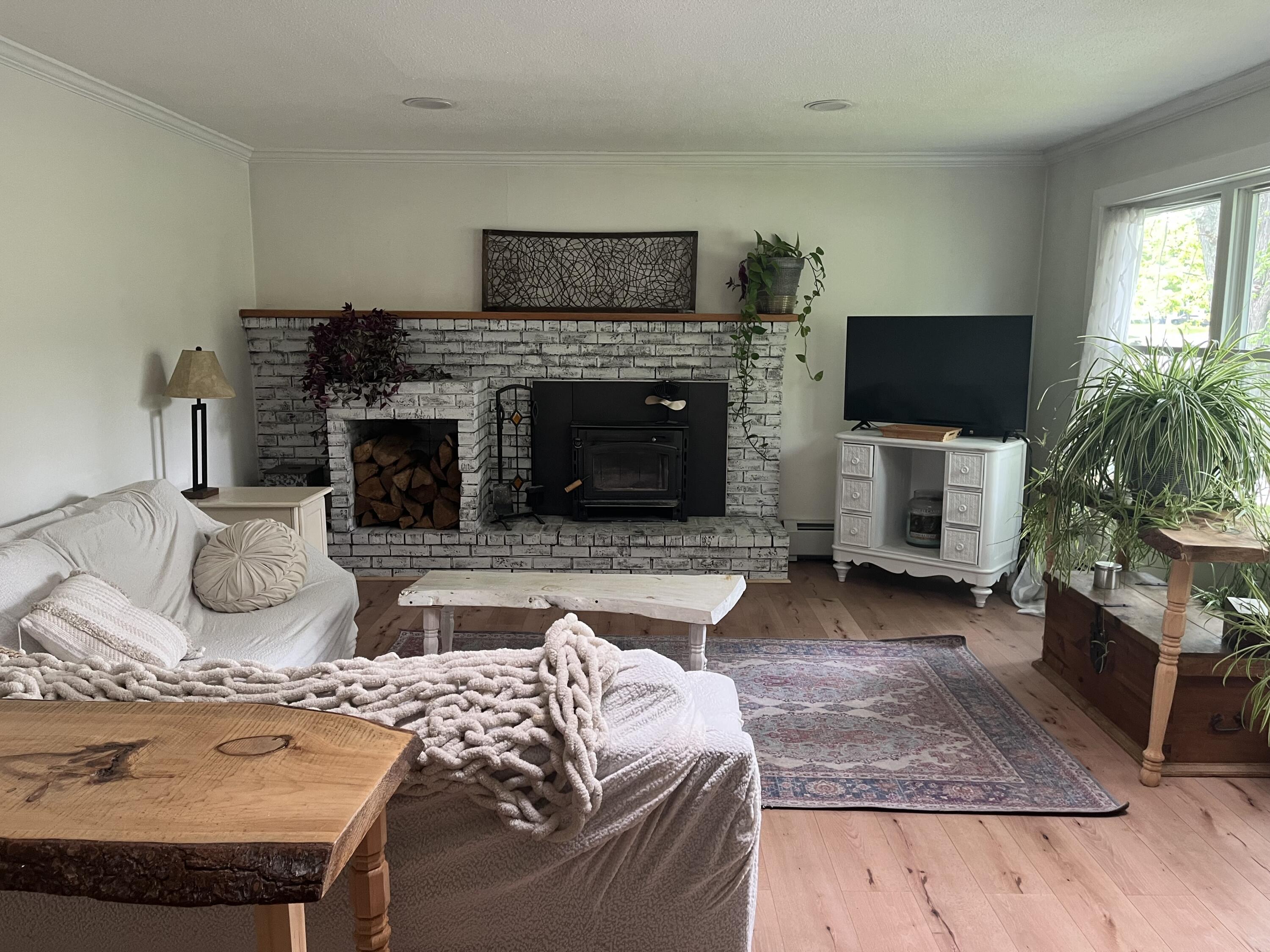 201 Juniper Street Property Photo 14