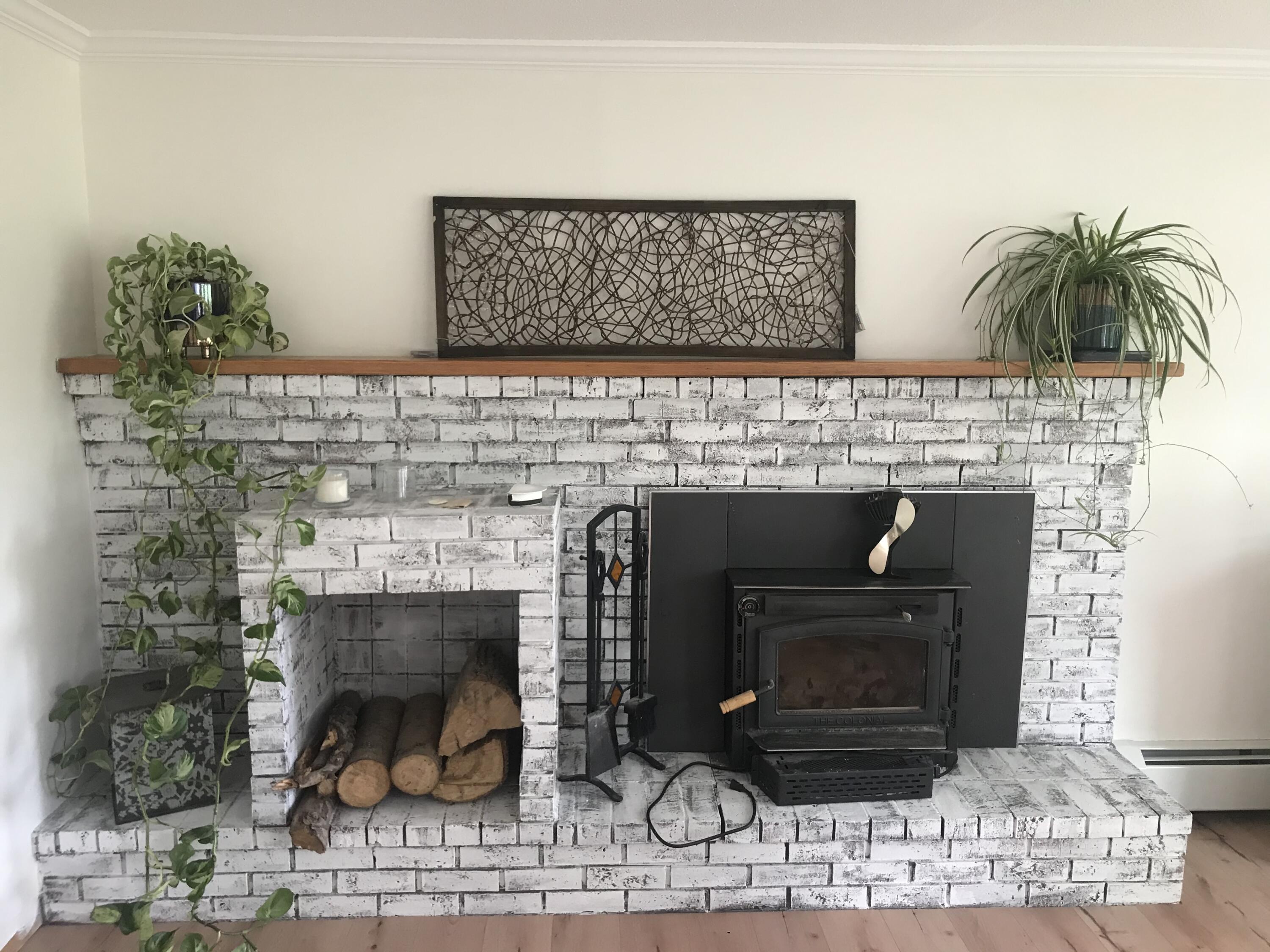201 Juniper Street Property Photo 15