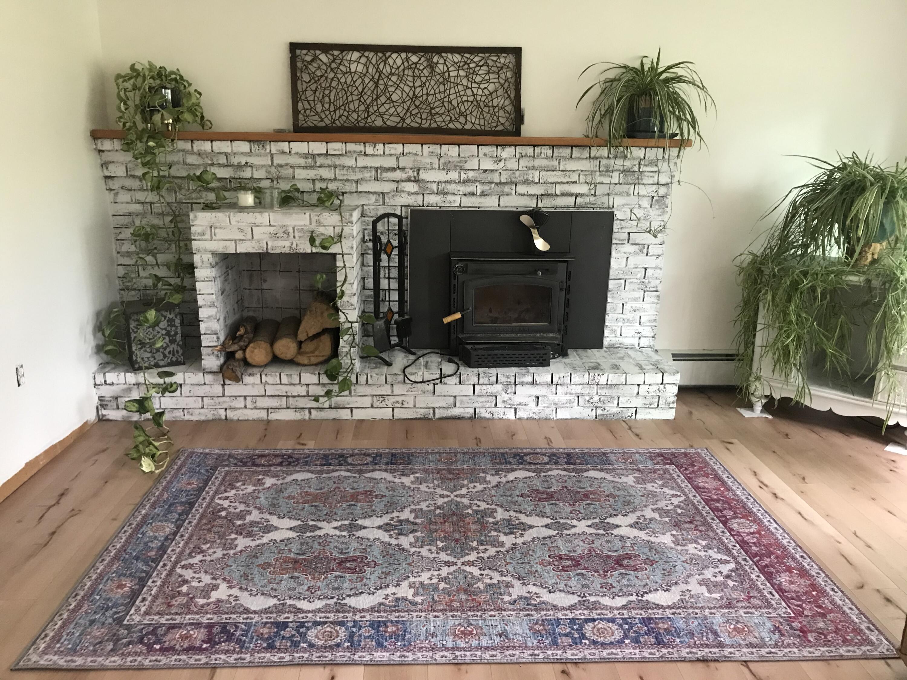 201 Juniper Street Property Photo 16