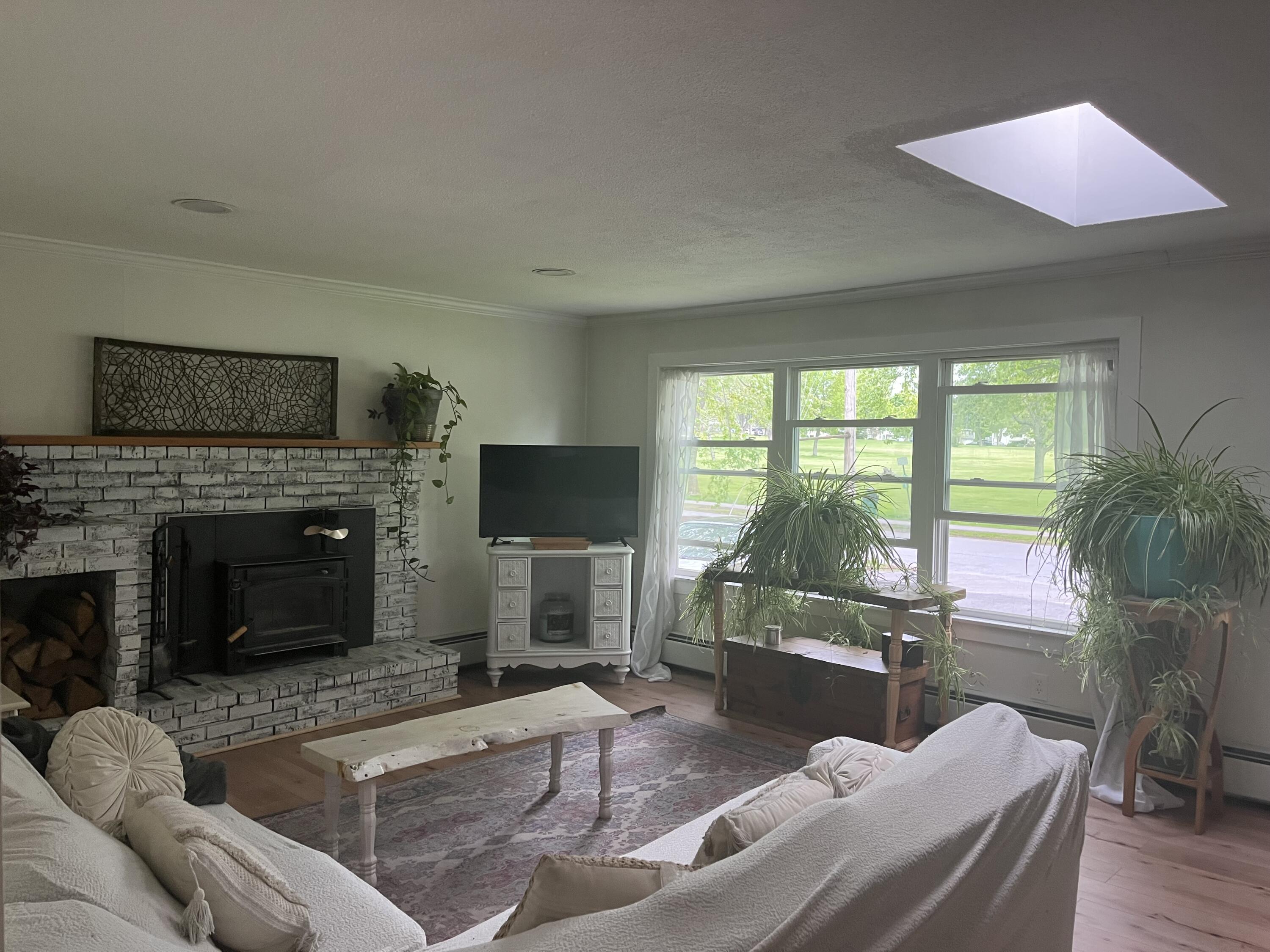 201 Juniper Street Property Photo 17