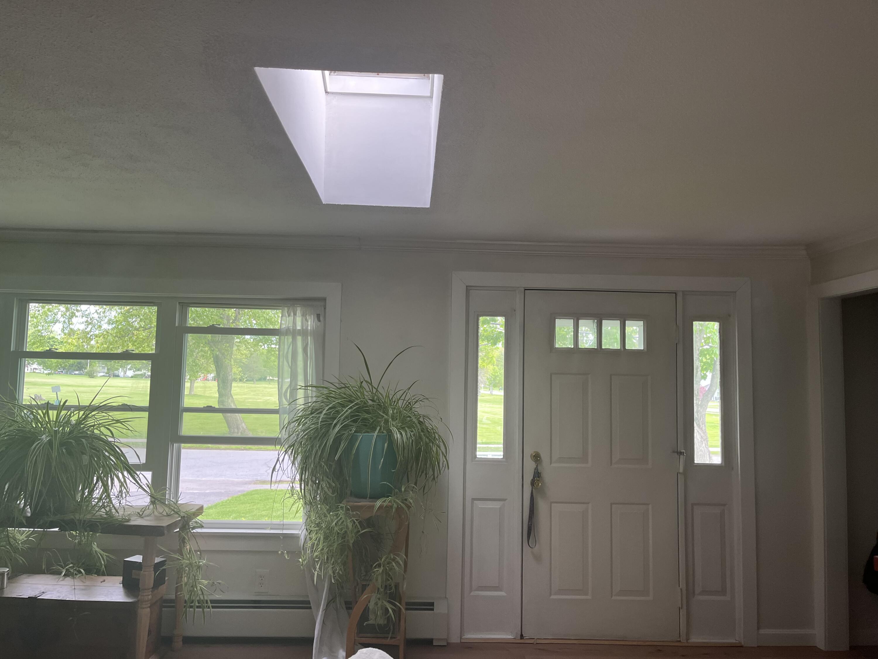 201 Juniper Street Property Photo 18
