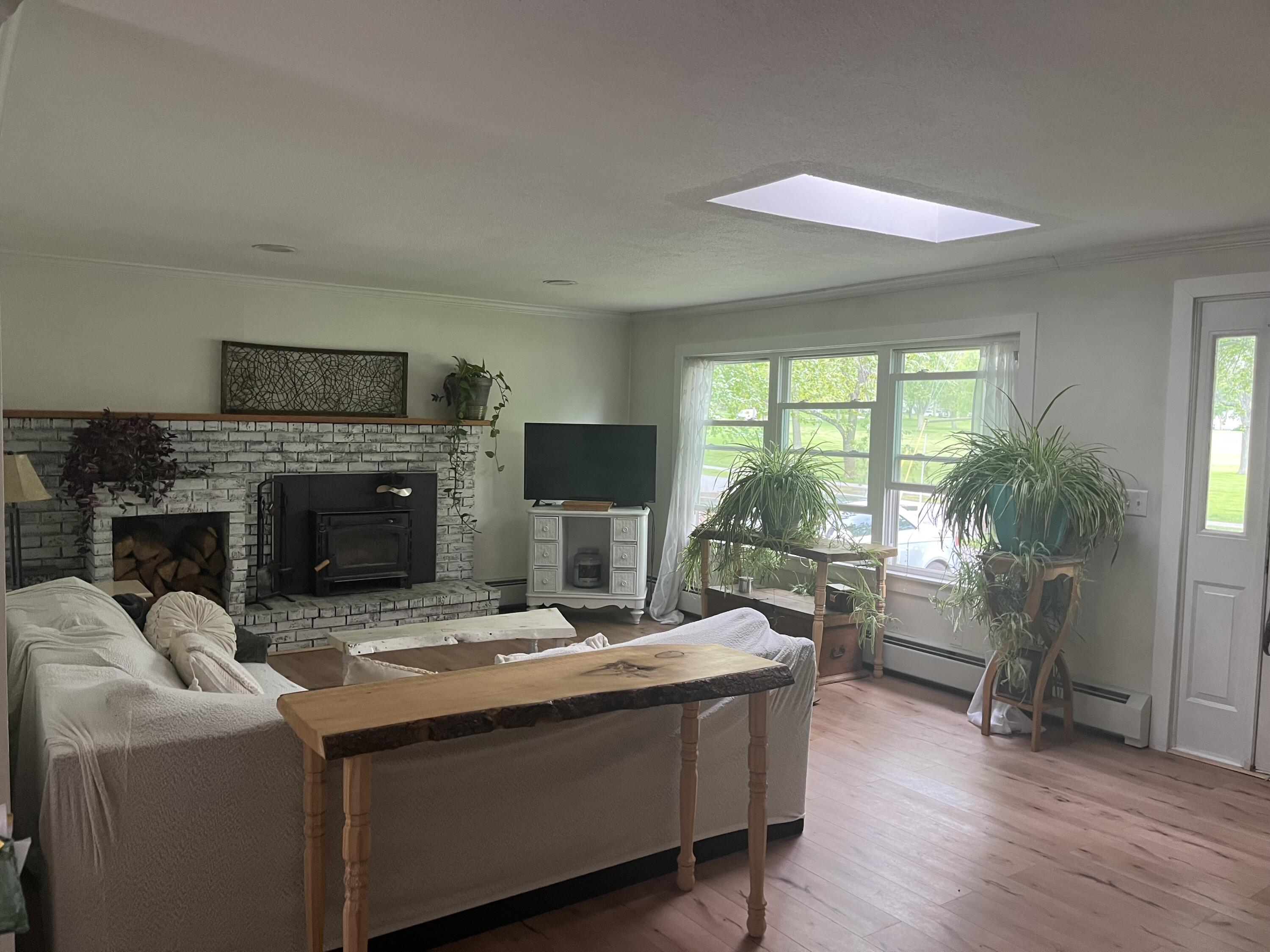 201 Juniper Street Property Photo 19