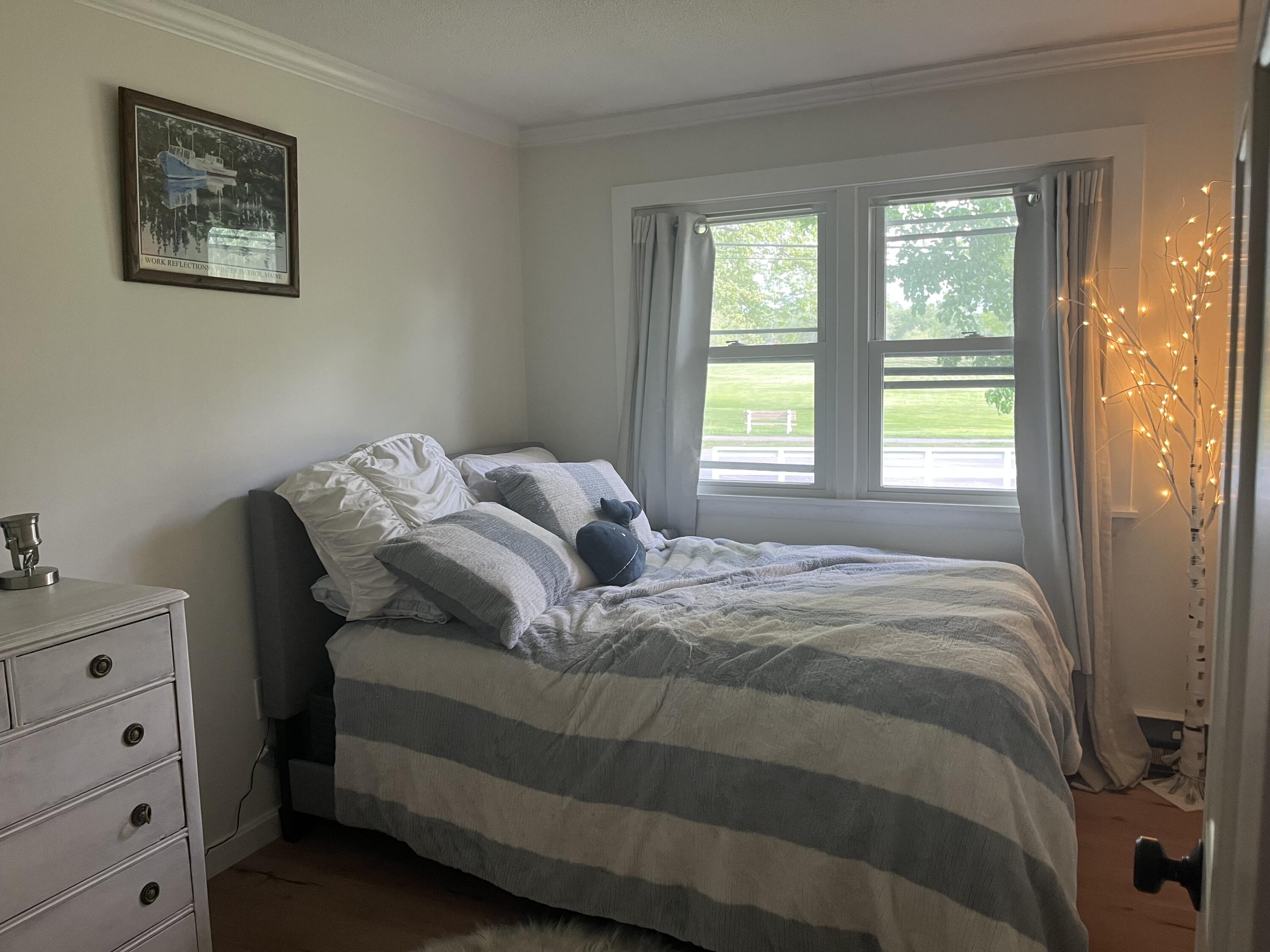 201 Juniper Street Property Photo 20