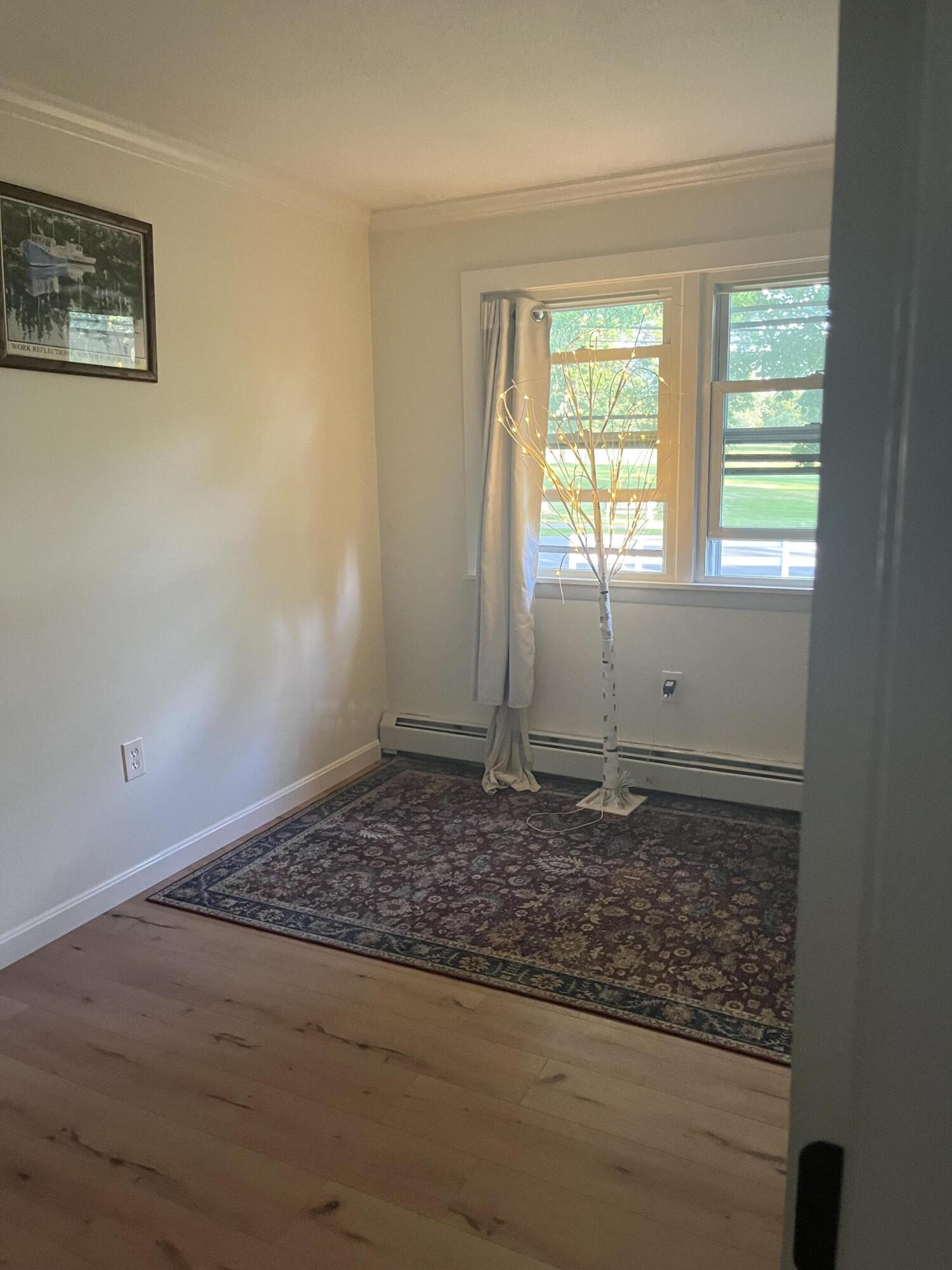 201 Juniper Street Property Photo 21