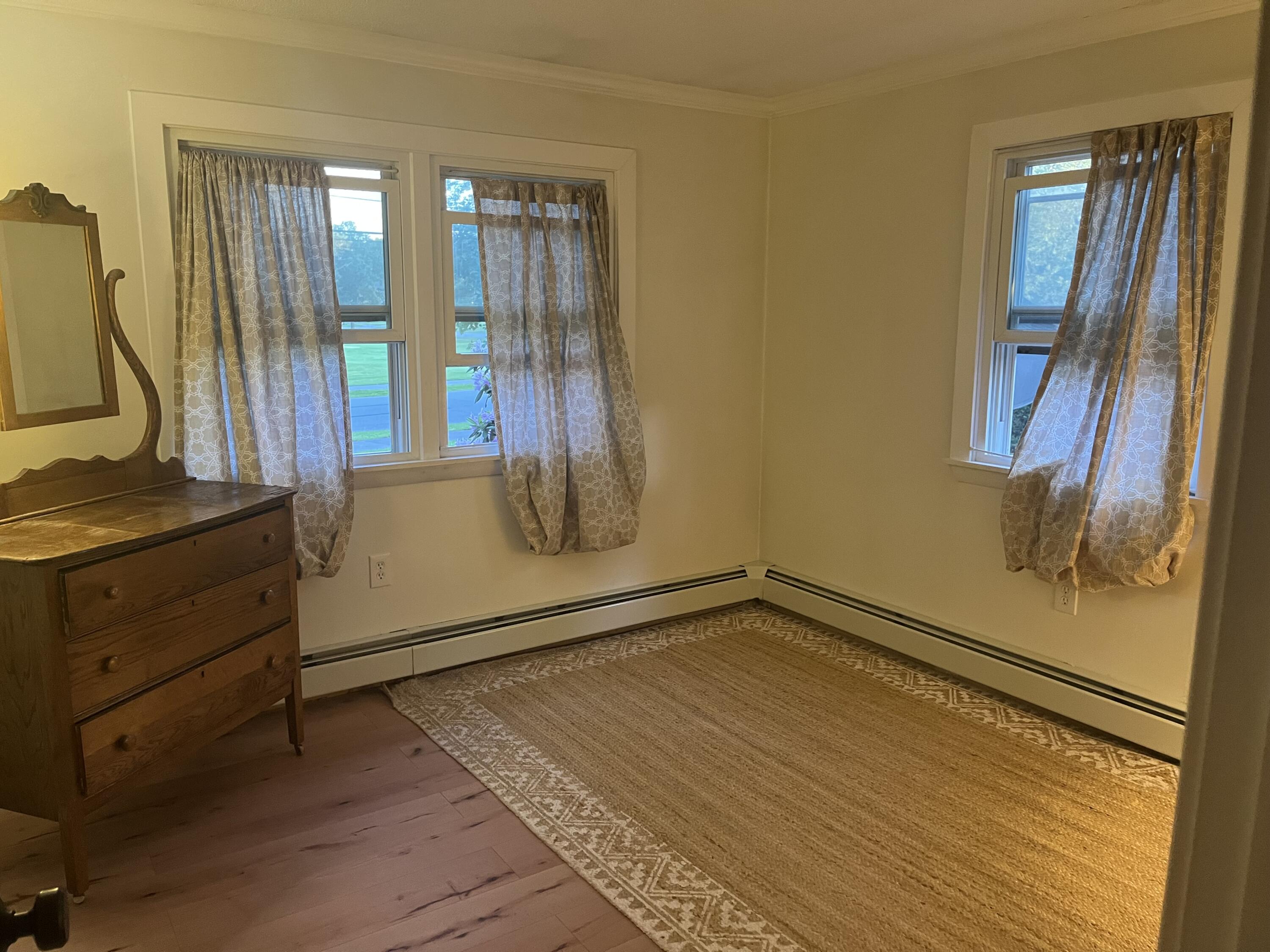 201 Juniper Street Property Photo 22