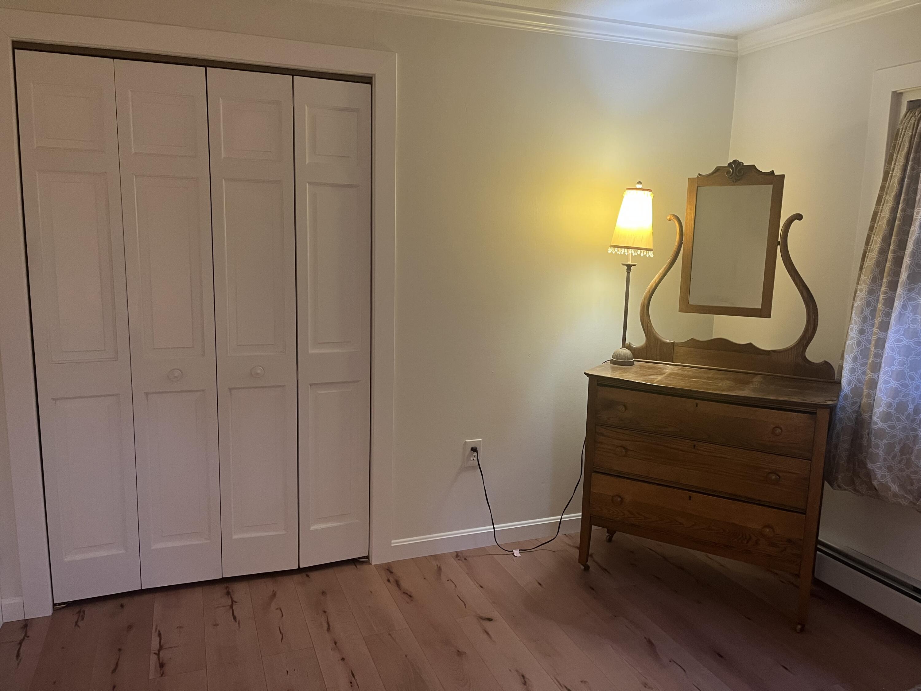 201 Juniper Street Property Photo 23