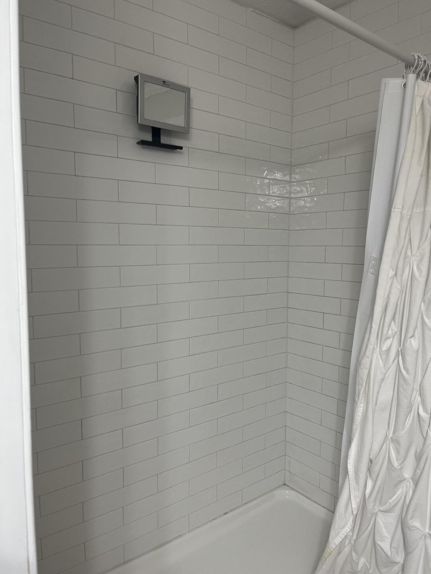 201 Juniper Street Property Photo 26