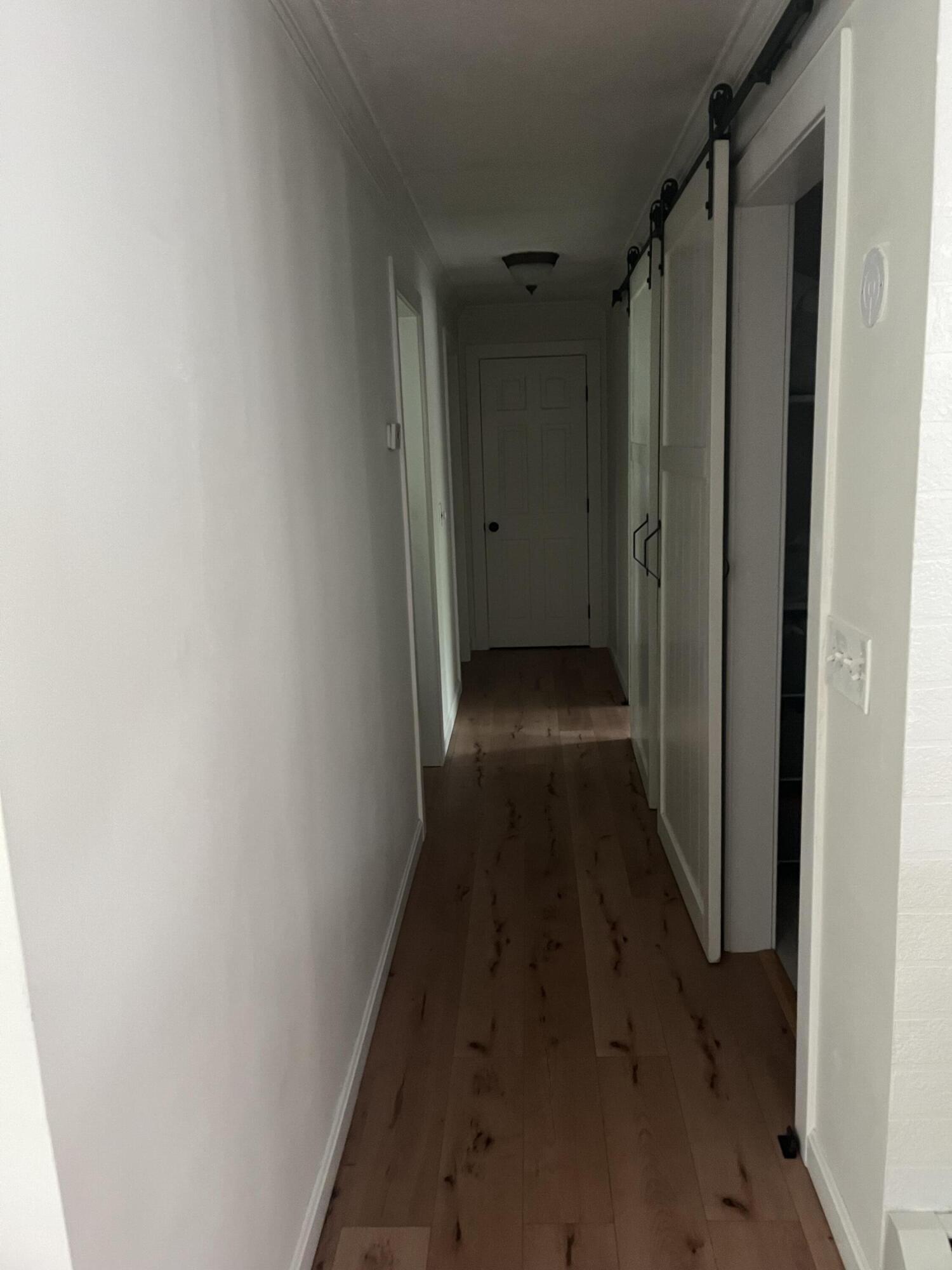 201 Juniper Street Property Photo 28