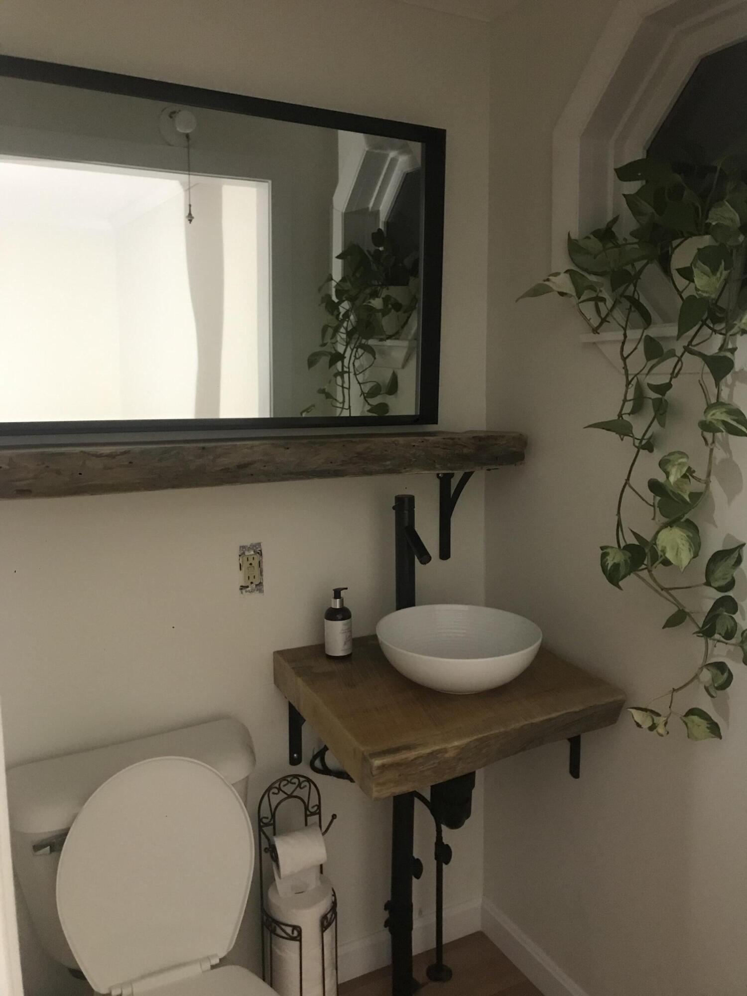 201 Juniper Street Property Photo 29