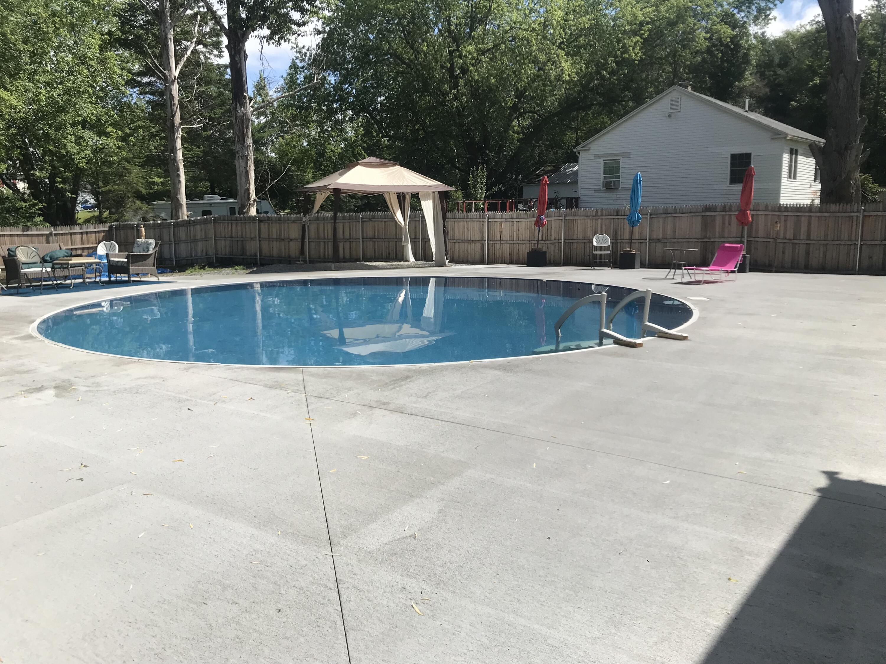 201 Juniper Street Property Photo 34