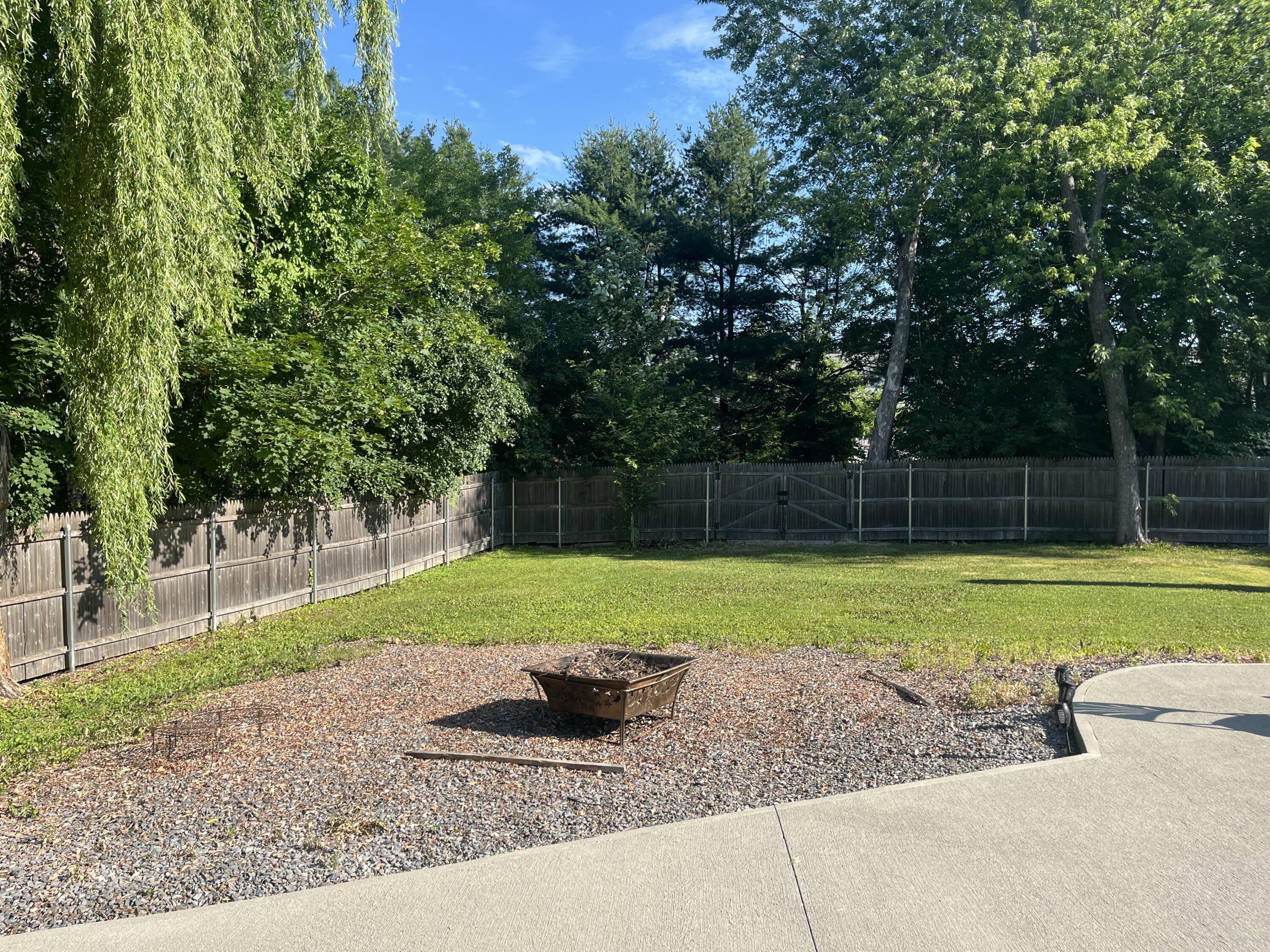 201 Juniper Street Property Photo 38