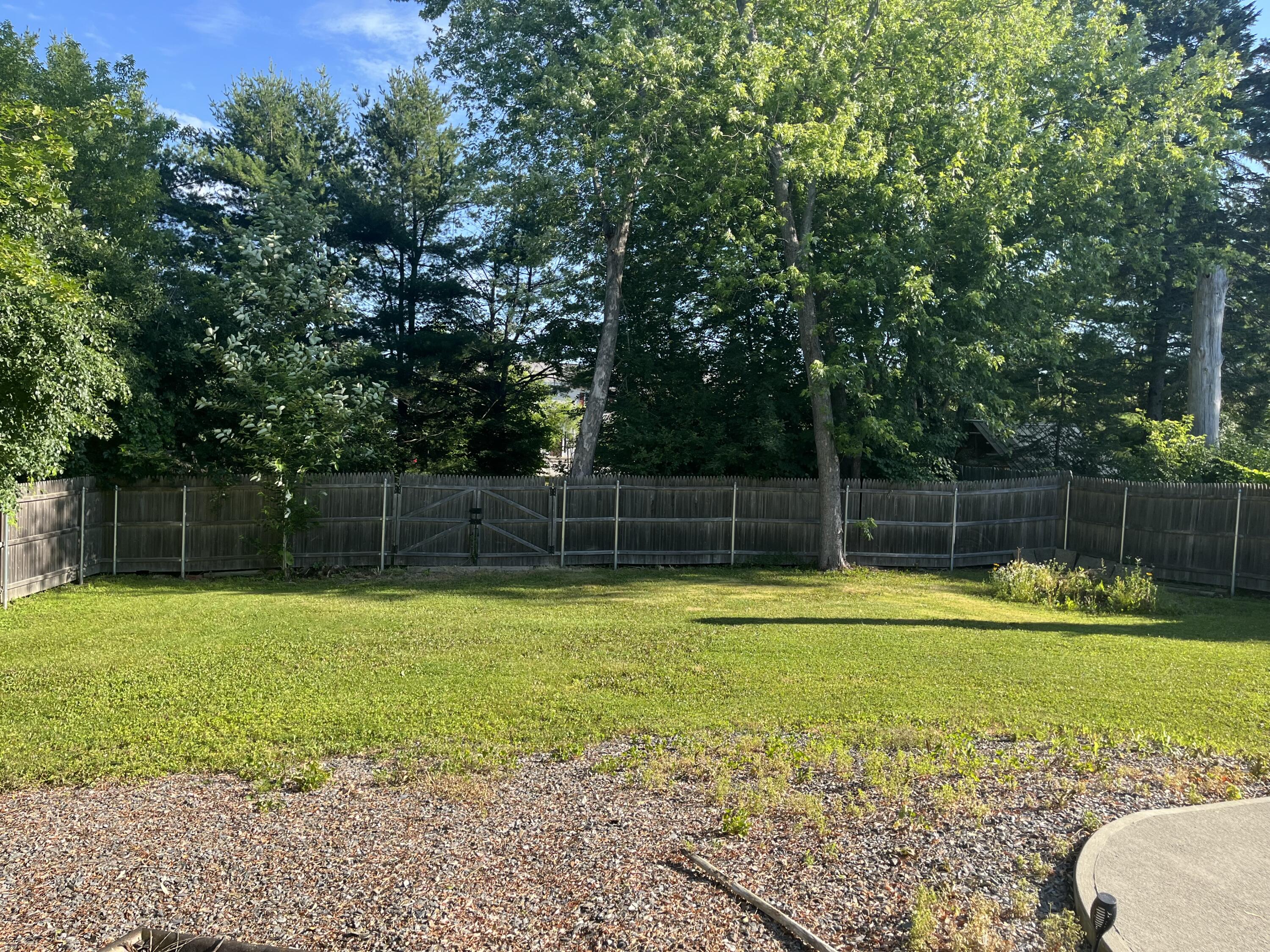 201 Juniper Street Property Photo 39