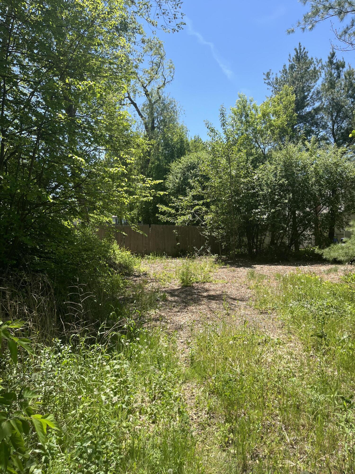 201 Juniper Street Property Photo 40