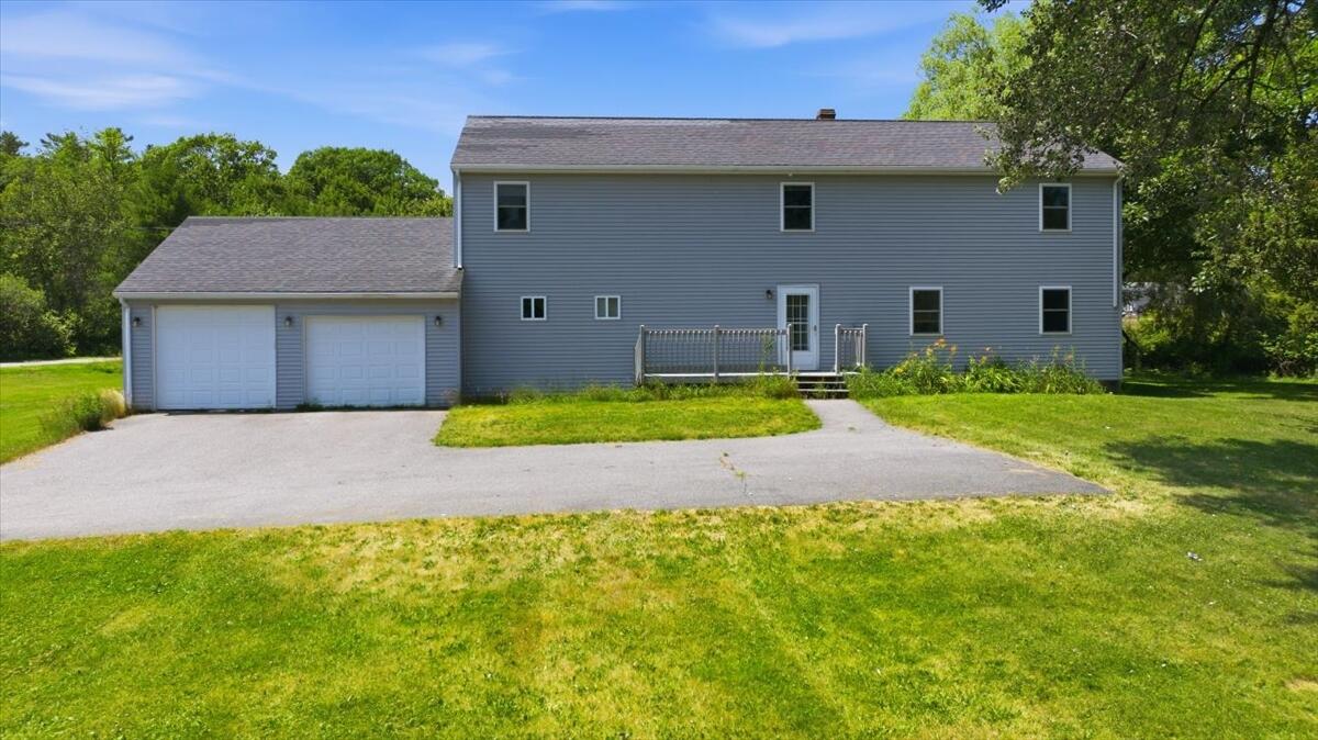 1121 River Avenue Property Photo 1