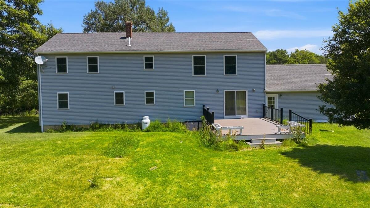 1121 River Avenue Property Photo 8