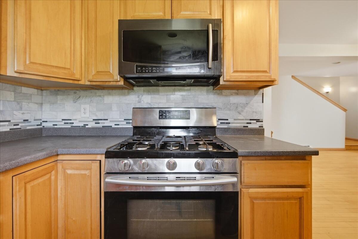 1121 River Avenue Property Photo 12