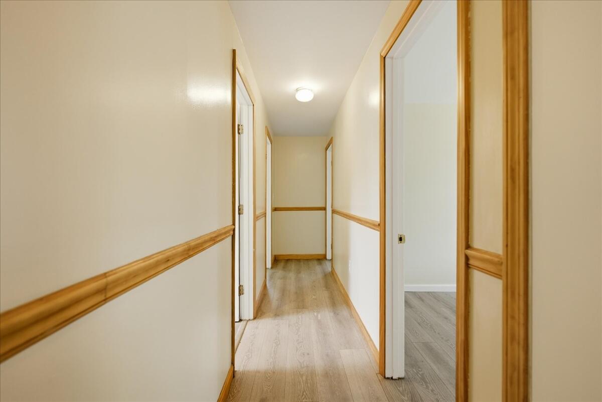1121 River Avenue Property Photo 21