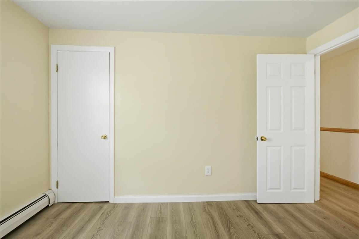 1121 River Avenue Property Photo 23