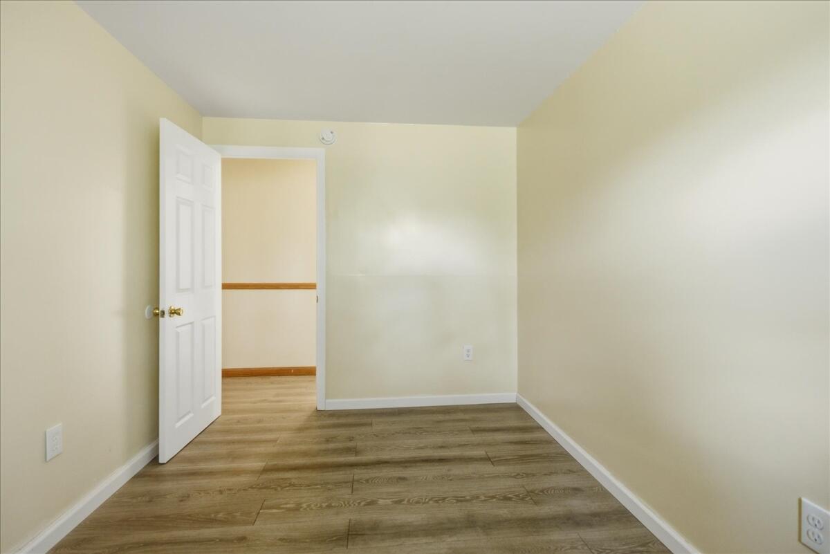 1121 River Avenue Property Photo 24