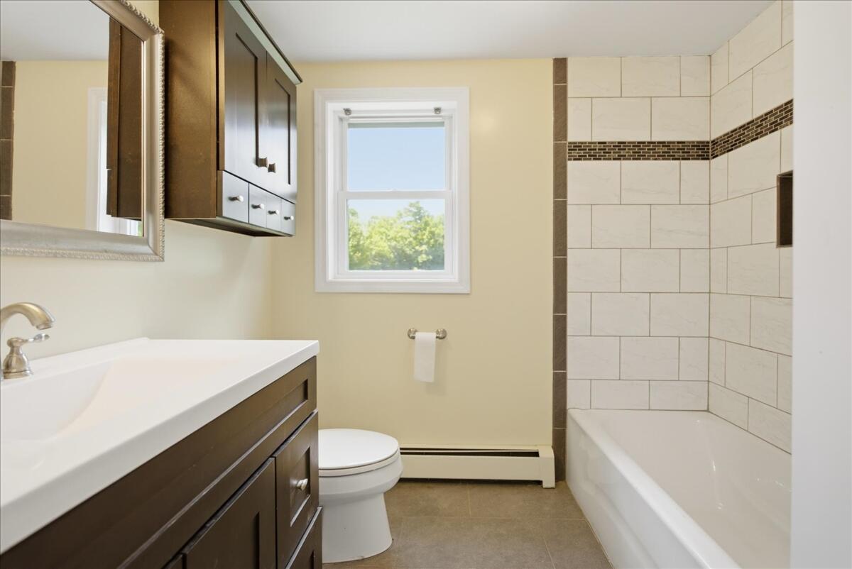 1121 River Avenue Property Photo 25