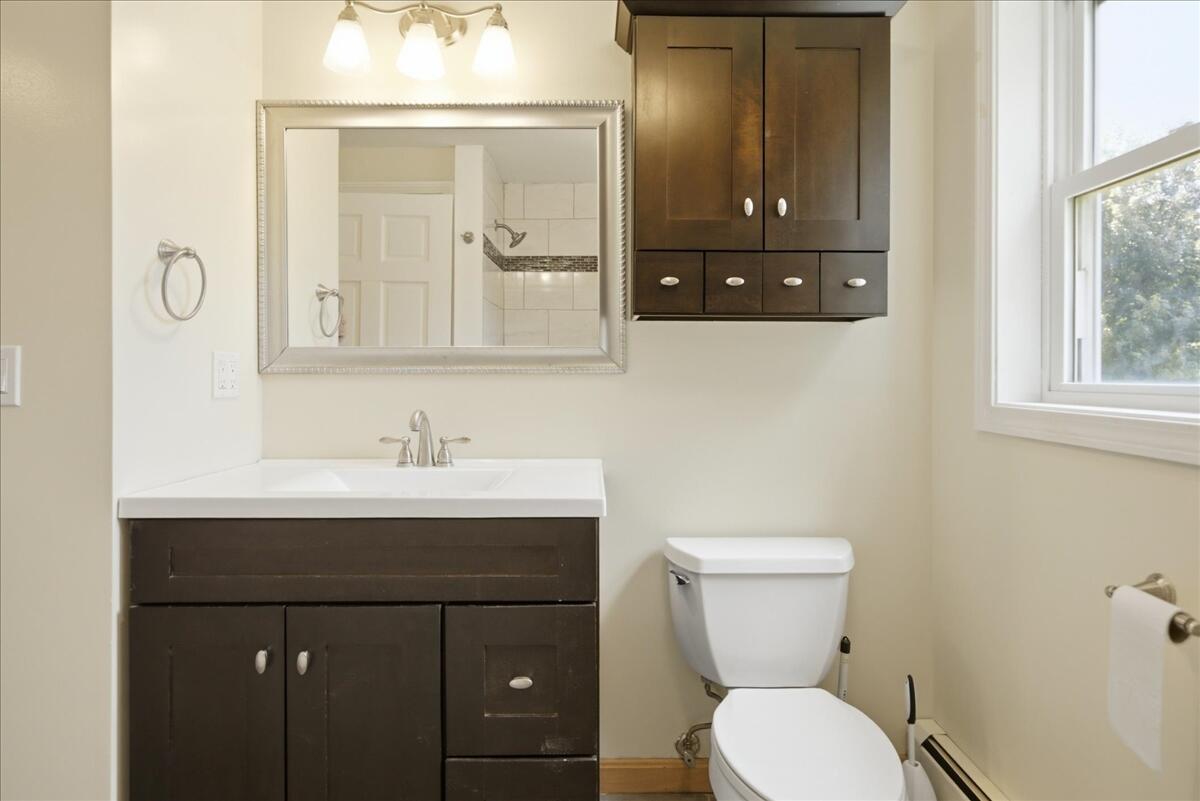 1121 River Avenue Property Photo 26