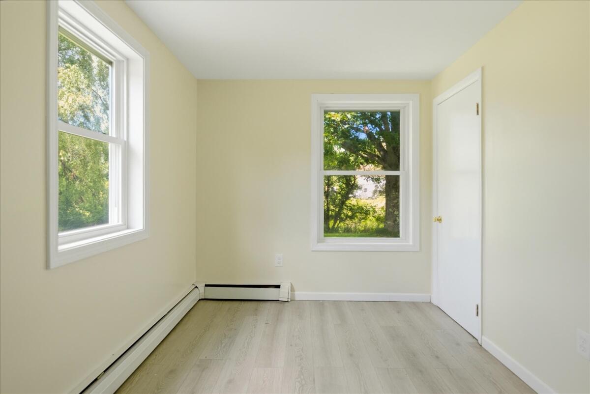 1121 River Avenue Property Photo 28