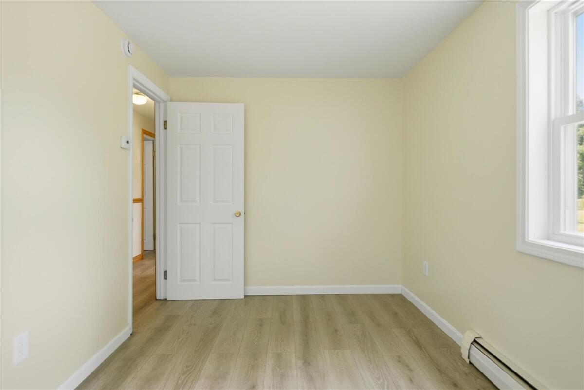 1121 River Avenue Property Photo 30