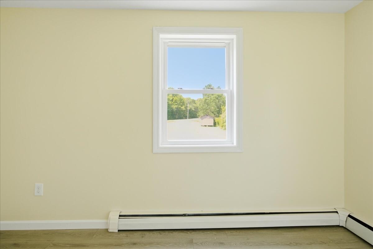 1121 River Avenue Property Photo 31