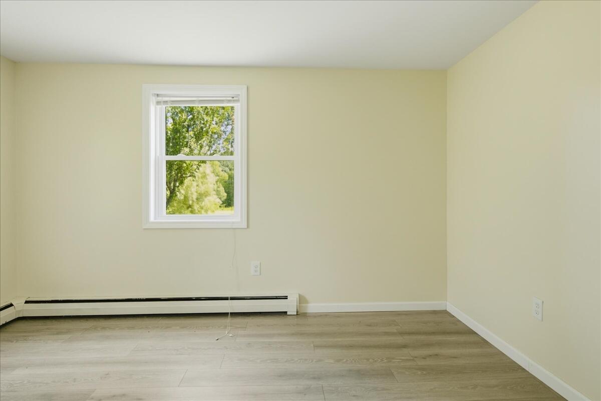 1121 River Avenue Property Photo 32