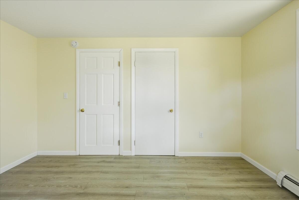 1121 River Avenue Property Photo 33