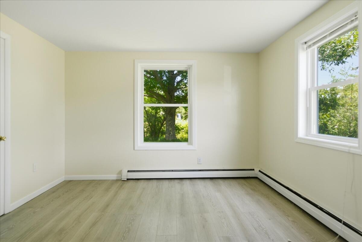 1121 River Avenue Property Photo 34
