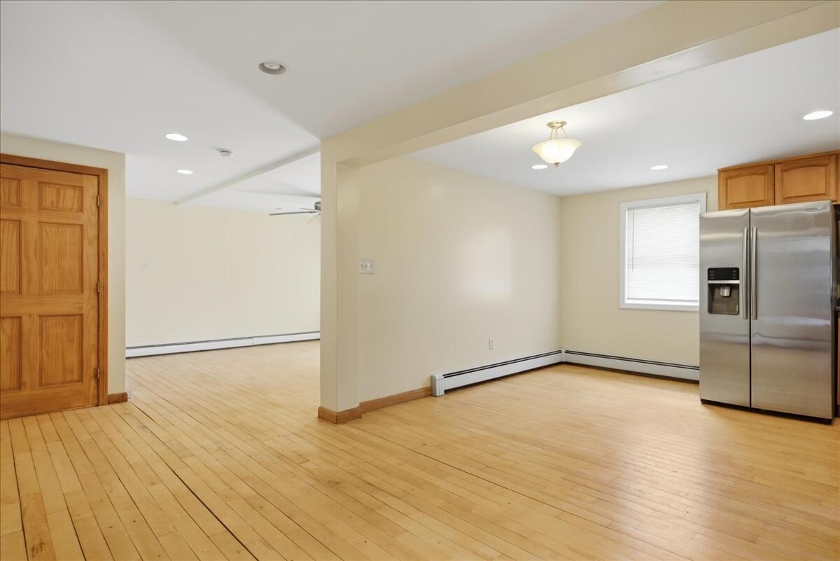 1121 River Avenue Property Photo 36