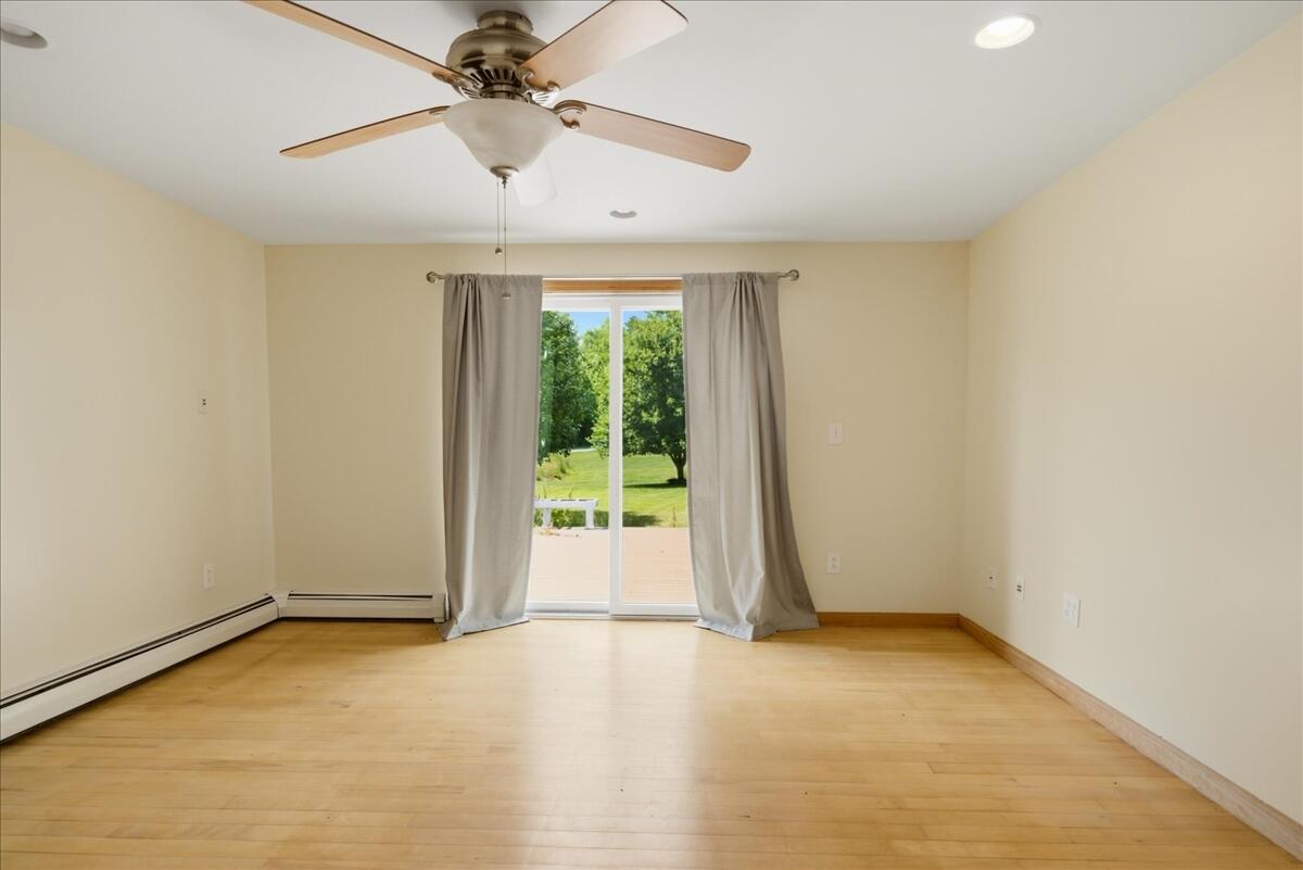 1121 River Avenue Property Photo 37