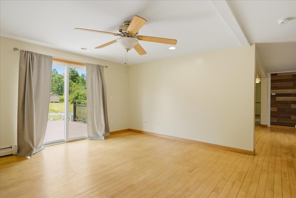 1121 River Avenue Property Photo 38