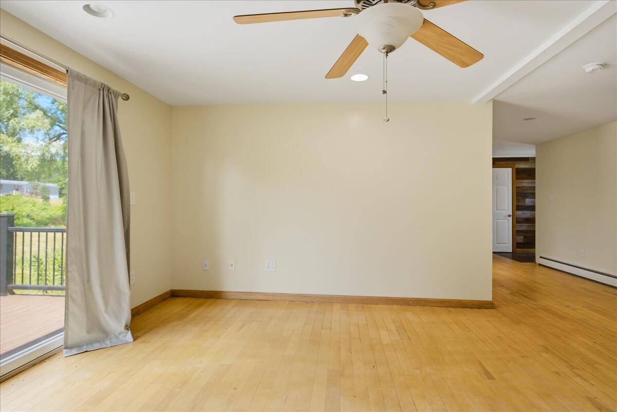 1121 River Avenue Property Photo 39