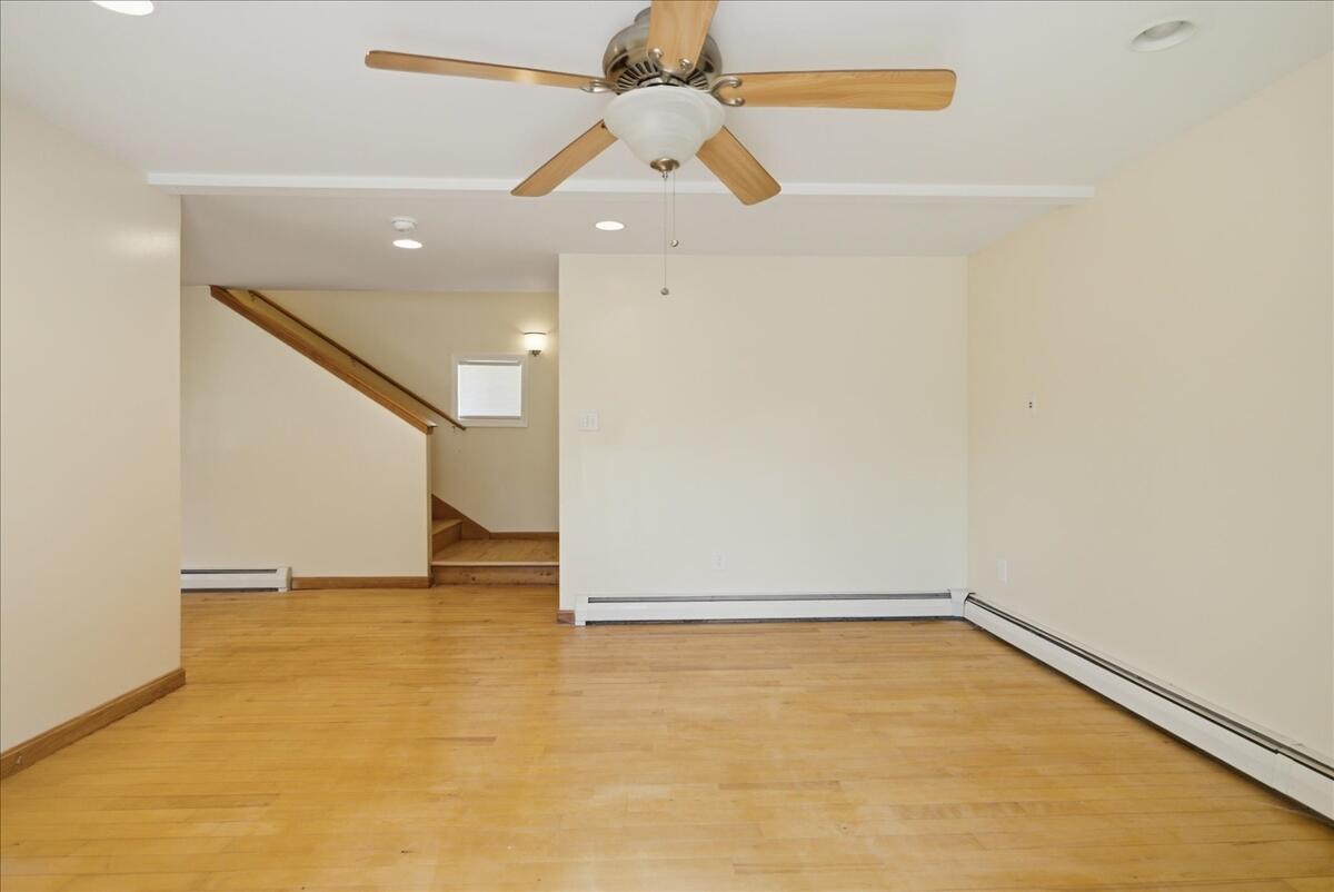 1121 River Avenue Property Photo 40