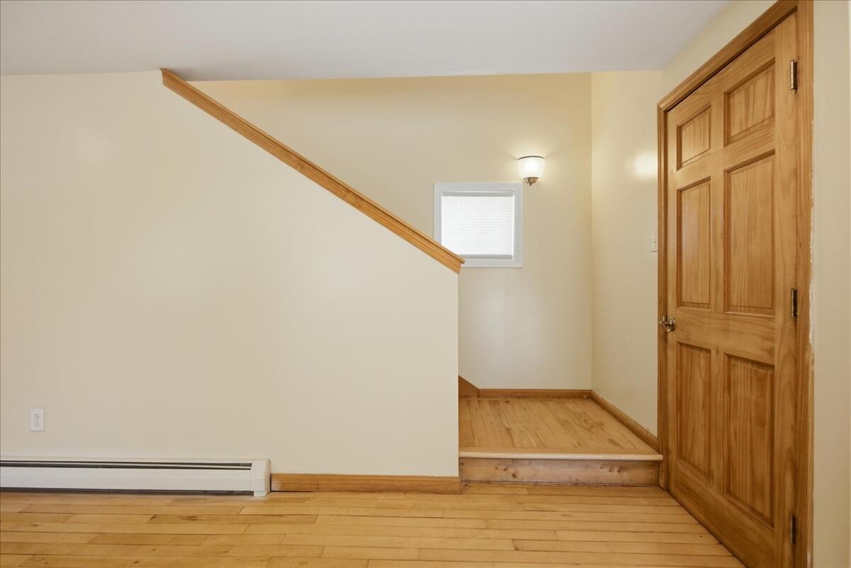 1121 River Avenue Property Photo 41