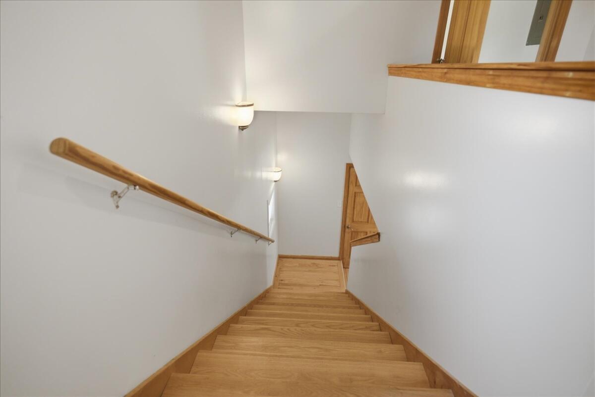 1121 River Avenue Property Photo 42