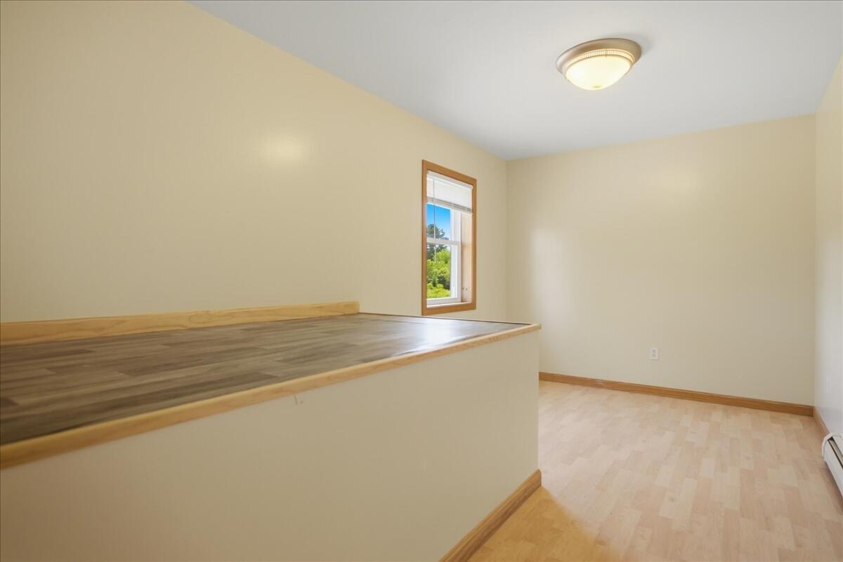 1121 River Avenue Property Photo 43