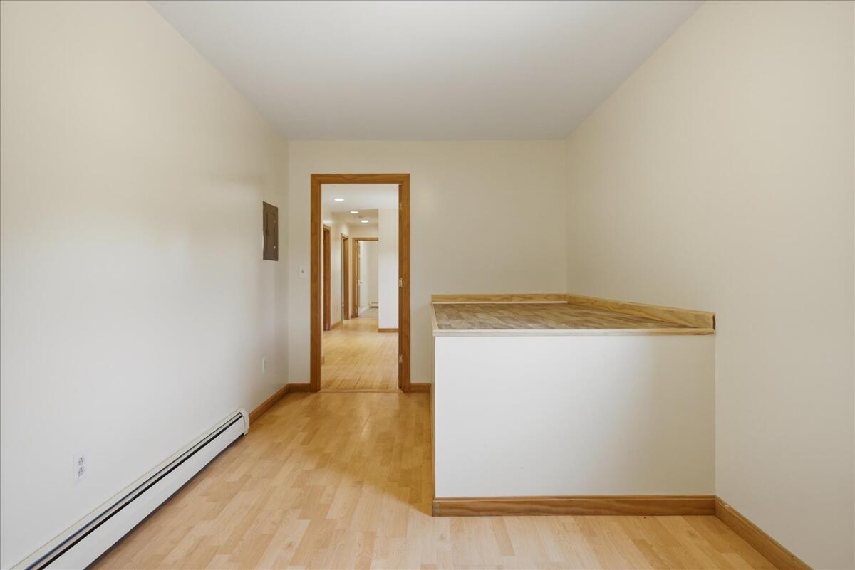 1121 River Avenue Property Photo 44