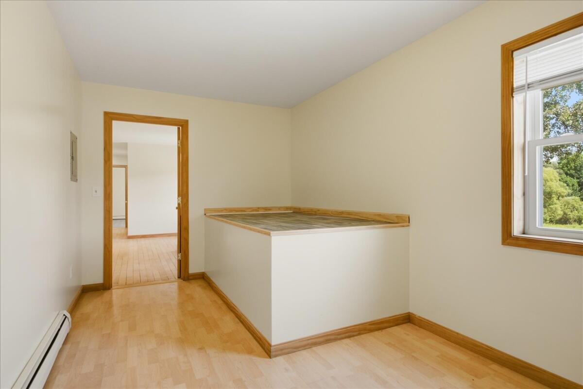 1121 River Avenue Property Photo 45