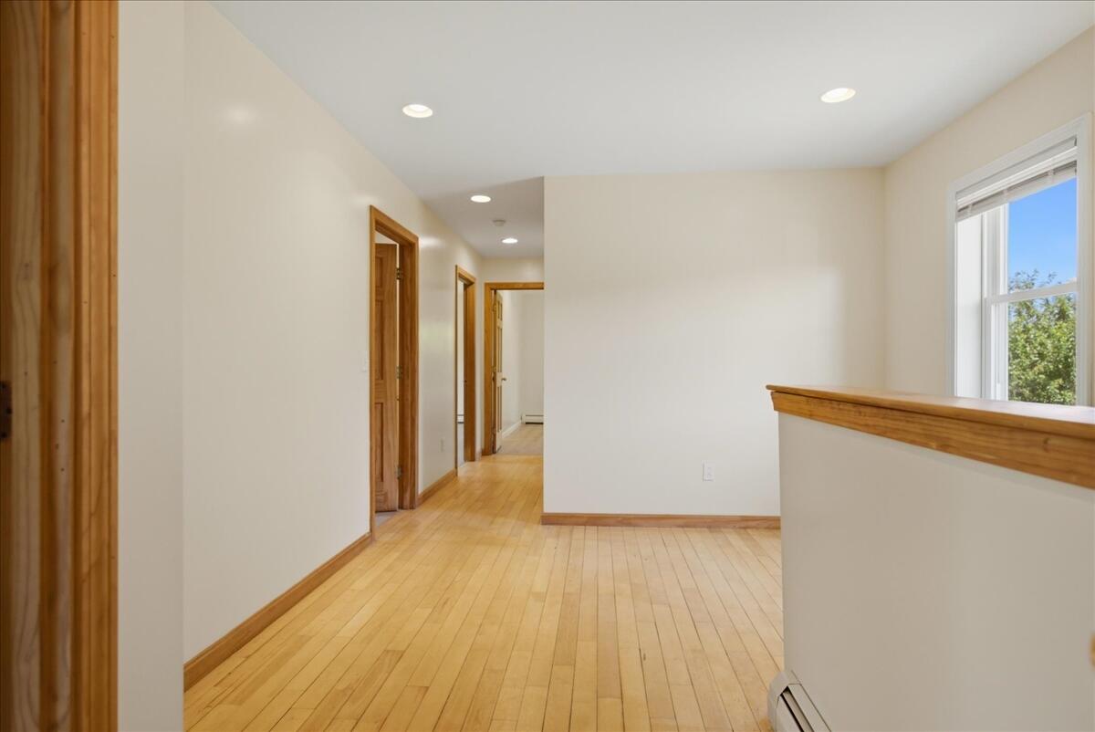 1121 River Avenue Property Photo 46