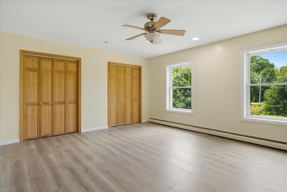 1121 River Avenue Property Photo 47