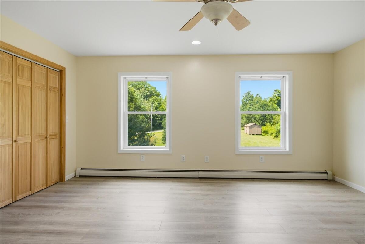 1121 River Avenue Property Photo 48
