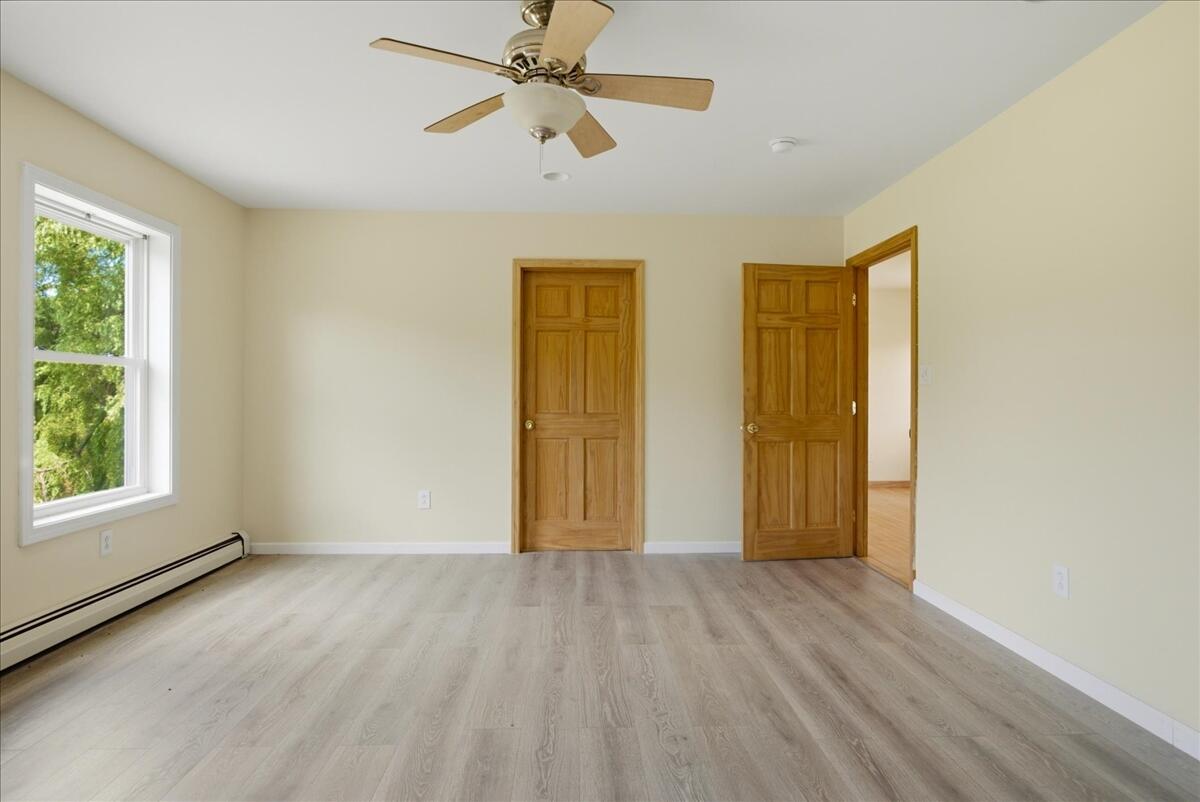 1121 River Avenue Property Photo 49