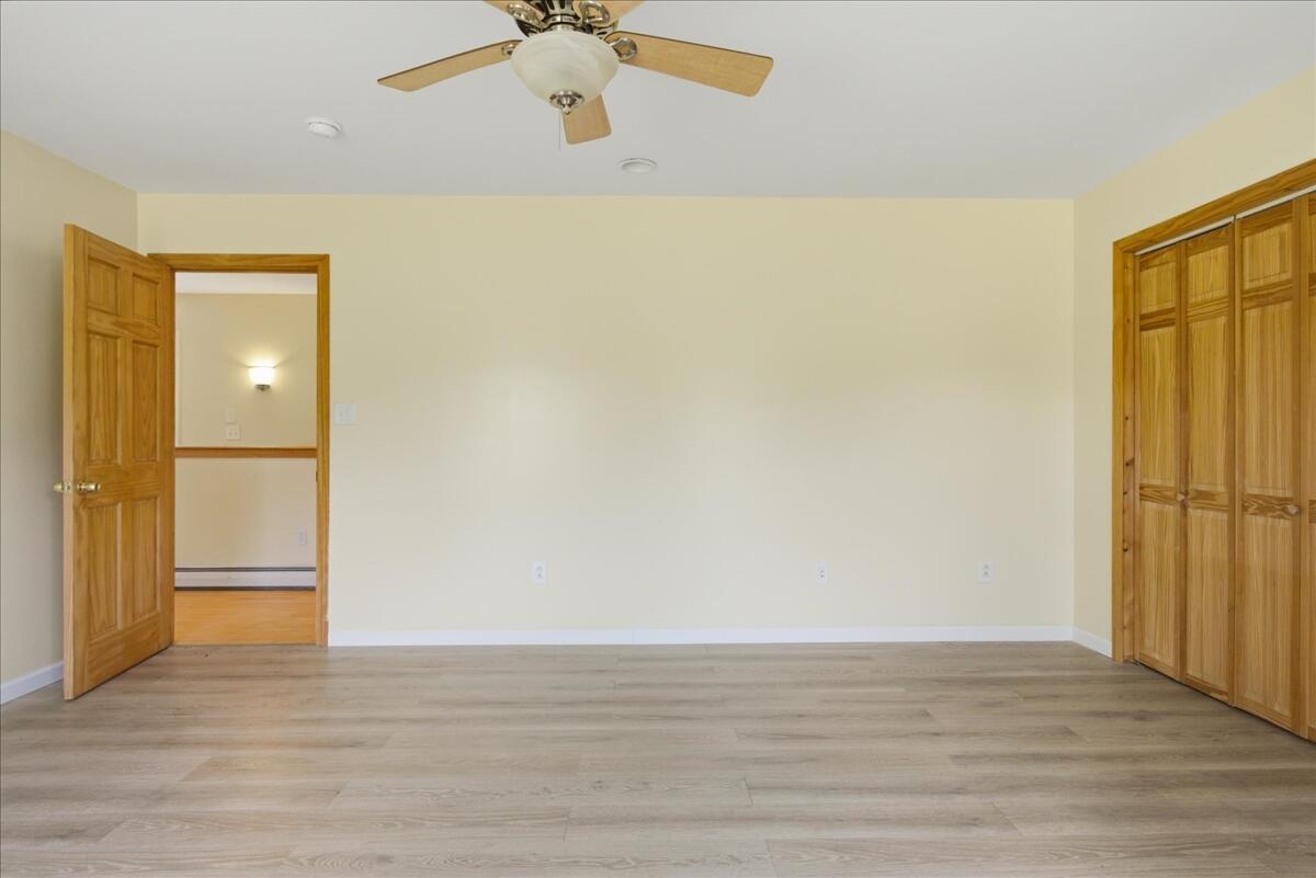 1121 River Avenue Property Photo 50