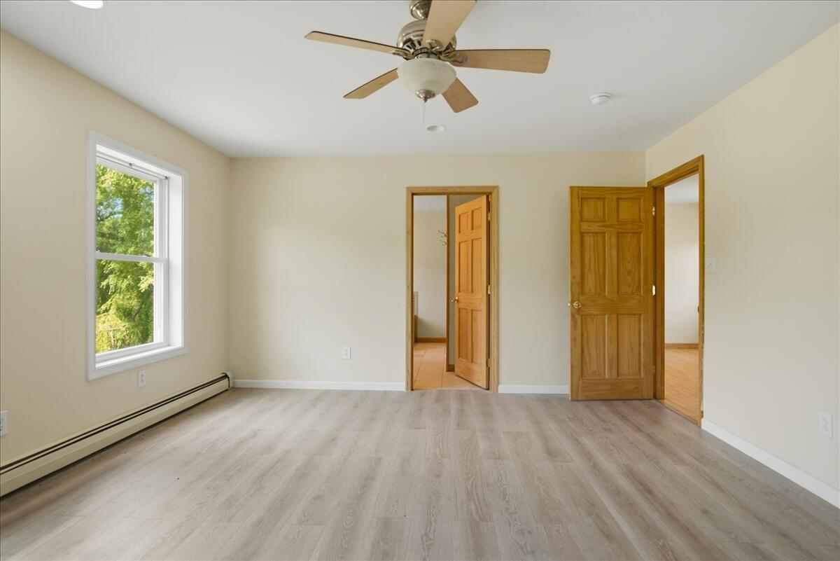 1121 River Avenue Property Photo 51