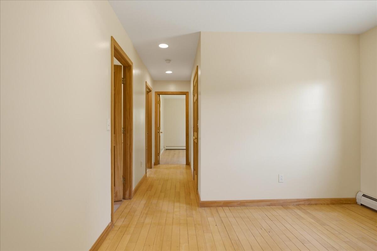 1121 River Avenue Property Photo 52