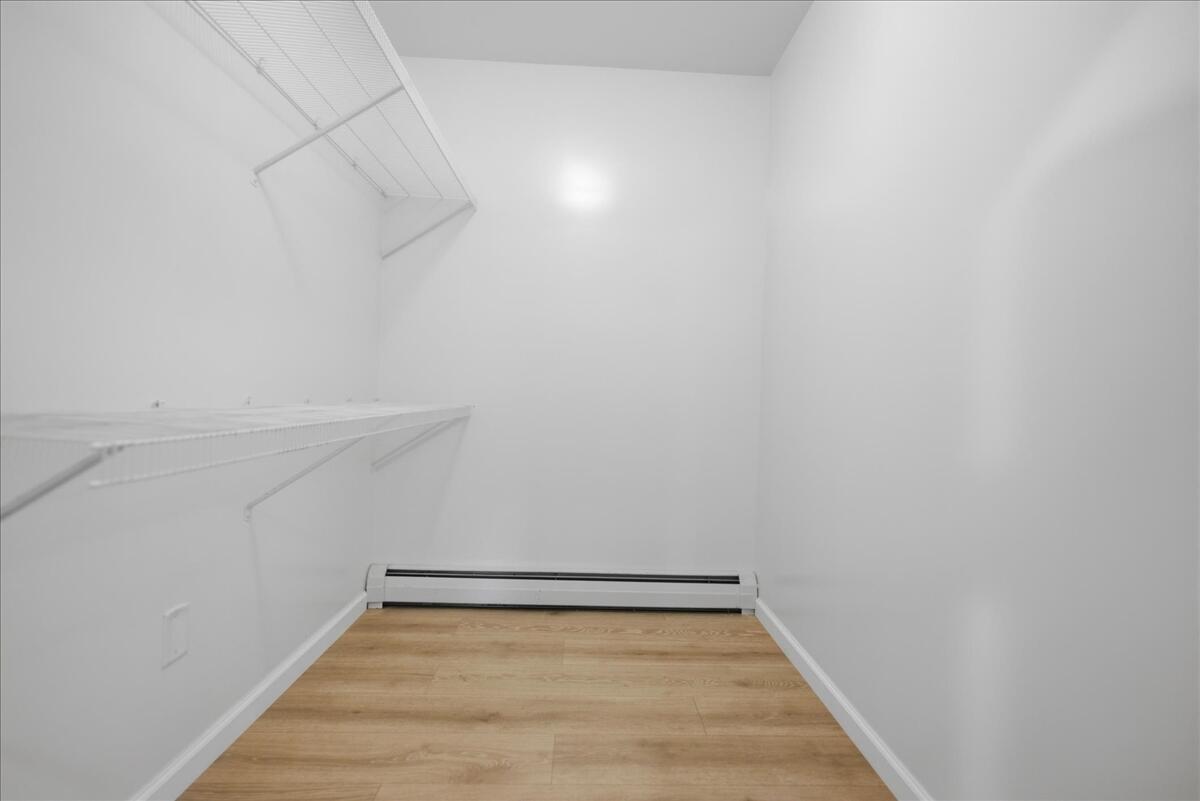 1121 River Avenue Property Photo 57